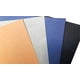 thumbnail image 2 of Bloc de papel MUNGYO Professional Pastel, tamaño A4, 30 hojas, 160 g/m², 2 of 4
