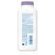 thumbnail image 2 of Talco Antes de Dormir, 200 g, 2 of 3