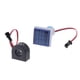 thumbnail image 4 of Cuadrado LED Digital Hertz Meter Voltaje Corriente Indicador De Frecuencia Azul, 4 of 5