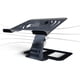 thumbnail image 1 of Soporte para portátil Reloop Stand Hub Pro Hub 10 en 1, 1 of 6