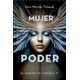 thumbnail image 5 of Tu mujer de poder, 5 of 5