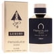 thumbnail image 3 of Perfume Khalis Luxury Collection Resolute Gold Elixir EDP 100ml Hombre, 3 of 3
