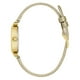thumbnail image 3 of Reloj Guess GW0614L2 Mujer, 3 of 3