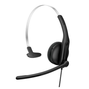 Edifier Cc100 Audifono Mono Usb Con Microfono