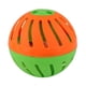 thumbnail image 3 of Water Ball Splash Balloon Kids Toy Timer Splashing Game Para Water Fight Game Style C, 3 of 5