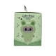 thumbnail image 4 of Perfume AHUJA Cute Devil Green 100 ml Eau de Parfum, 4 of 5