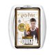 thumbnail image 1 of Trivia Game Top triunfa sobre Harry Potter Kids 8+ Family 2+ jugadores, 1 of 5
