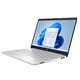 thumbnail image 2 of Laptop 15 dw2029la Intel Core I7 1065g7 15 6 12gb 128gb+1tb Hdd Pc Seminuevo, 2 of 6