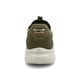 thumbnail image 3 of Zapatilla Deportiva Hombre Power Journey Viaggio Verde, 3 of 5