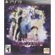 thumbnail image 1 of Videojuego Bandai Namco Tales of Xillia 2 para PlayStation 3, 1 of 9