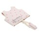thumbnail image 4 of Chaleco de Natación Sunnylife Talla 2-3 Fresa 0,3 kg, 4 of 4