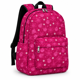 thumbnail image 5 of Mochila Escolar Simple 17 L Porta Notebook 15 Pulgadas, 5 of 7