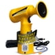 thumbnail image 1 of Bocina para Vehículo Hornet de Hornet by WoodsCan 121dB Recargable, 1 of 9
