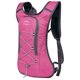 thumbnail image 4 of Mochila Hidratación 2L Rosada R4019, 4 of 5