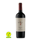 thumbnail image 1 of Vino Sutil Gran Reserva Merlot 750cc, 1 of 2