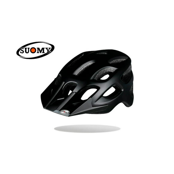 Casco bicicleta Free