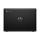 thumbnail image 4 of Chromebook G9 4gb Ram 32gb Ssd Intel Celeron N4500 Dual Core Reacondicionado, 4 of 4