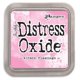 thumbnail image 1 of Almohadilla de tinta Ranger Tim Holtz Kitsch Flamingo 7,6 cm, 1 of 4