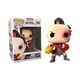 thumbnail image 1 of Pop! Zuko 538 Avatar, 1 of 1