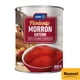 thumbnail image 1 of Pimiento morrón, 400 g, 1 of 2