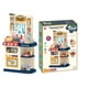 thumbnail image 1 of Set De Cocina Chef Con Luz, Sonido Y Accesorios 65 Piezas, 1 of 4