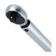thumbnail image 3 of Llave de Torque Jonnesway de 3/8 - 20 a 100 NM, 3 of 5