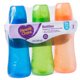 thumbnail image 1 of Pack de 3 Mamadera Multicolor, producto surtido 1 un, 3 Un, 1 of 2