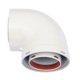 thumbnail image 2 of Kit Ducto 80 mm para Calefont Rheem, 2 of 4