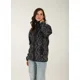 thumbnail image 1 of POLERON MUJER MICROPOLAR ETNICO SHERPA UW8745 - POLEMIC, 1 of 2
