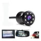 thumbnail image 5 of Camara De Reversa Para Auto Hd, Visión Nocturna., 5 of 9