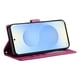 thumbnail image 2 of Funda para FOXDOCK Samsung Galaxy S25 Plus– Cuero Premium, 3 ranuras para tarjetas, Protección contra impactos, 2 of 5