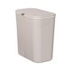 thumbnail image 3 of Contenedor De Basura Para Cocina, Ahorro De Espacio, Soporte Para Contenedor De Basura Para Gabinete, Esquina Gris, 3 of 4
