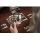 thumbnail image 5 of Juego de cartas Hachette Boardgames Gwent, versión oficial con licencia, 5 of 6
