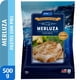 thumbnail image 1 of Merluza Filetes Con Piel, 500 g, 1 of 1