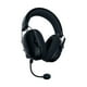 thumbnail image 3 of Audífono Razer Blackshark V2 Pro Xbox Series S / X - Black, 3 of 3