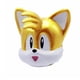 thumbnail image 5 of Caja de coleccionista SquishMe Serie 1 de Sonic The Hedgehog, paquete de 5, 5 of 8