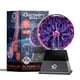 thumbnail image 1 of Lámpara Plasma Globe Discovery #mindblown Sensible Al Sonido Táctil, 1 of 6
