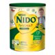 thumbnail image 1 of Leche En Polvo Semidescremada Forticrece Probióticos Tarro, 1560 g, 1 of 3