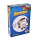 thumbnail image 3 of Juego de mesa mini Rummy para viajes, 3 of 4