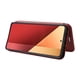thumbnail image 3 of Funda Flip para FOXDOCK Xiaomi Redmi note13 Pro 4G - Funda magnética de negocios, funda protectora delgada, 3 of 5