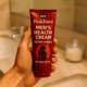 thumbnail image 3 of Crema ATTDX Prime Alpha Men Max 50 ml, 3 of 6