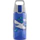 thumbnail image 1 of Botella de agua para niños Sigg Viva One Sharkies 500 ml libre de BPA, 1 of 7