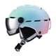 thumbnail image 2 of Conjunto De Casco Y Gafas De Esquí Casco De Snowboard Para Ciclismo Ciclismo Patineta L, 2 of 5