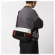 thumbnail image 2 of Bolso Sling Monster Hunter Royal Order Para Ipad Pro 11- M, 2 of 3