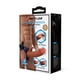 thumbnail image 3 of Arnes Sexual Dildo con Vibracion Marion, 3 of 3