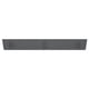 thumbnail image 3 of Soundbar Lg S95Qr Dolby Atmos, 3 of 12