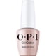 thumbnail image 1 of Esmalte de uñas en gel OPI GelColor Bare My Soul Sheer Soft Beige, 1 of 8