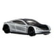 thumbnail image 3 of Vehículo de Juguete Hot Wheels Collector Tesla Roadster Safari, 3 of 3