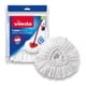thumbnail image 1 of Mopa Repuesto Easy Wring y Clean, 1 of 3