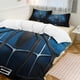 thumbnail image 1 of Spider-Man Bedding Comforter Sets 3-Piece Bedding Set Soft Warm Bed Set for Bedroom All Season, 1 of 5